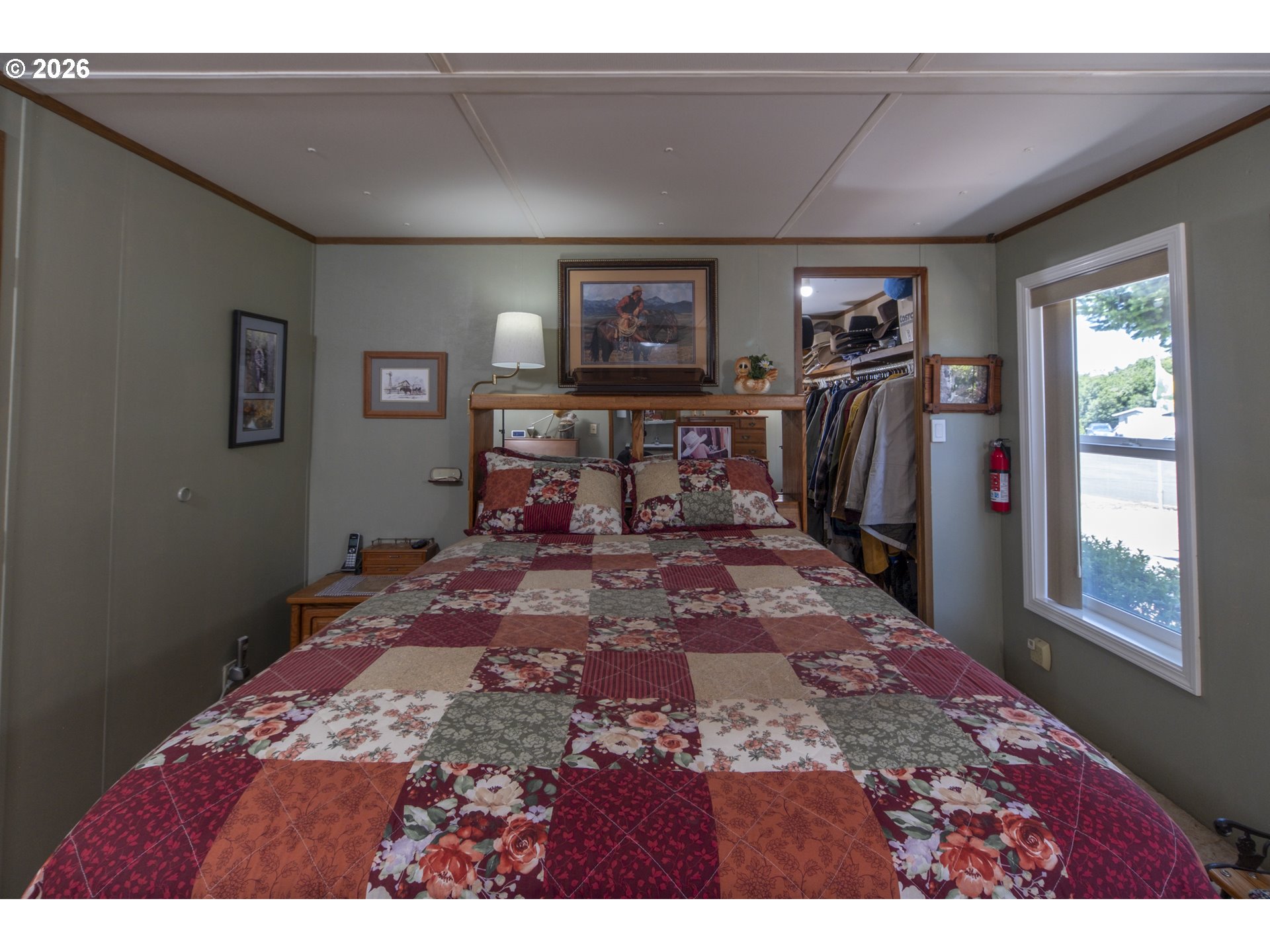 420 Leelo Court Florence, OR 97439 - Photo 10 of 43