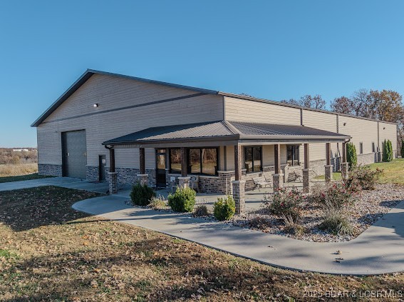 23900 Emerson Road Lebanon, MO 65536 - Photo 14 of 67