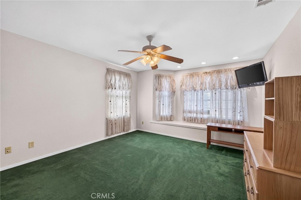 1805 Wind River Road El Cajon, CA 92019 - Photo 26 of 55 Gallery Image 26