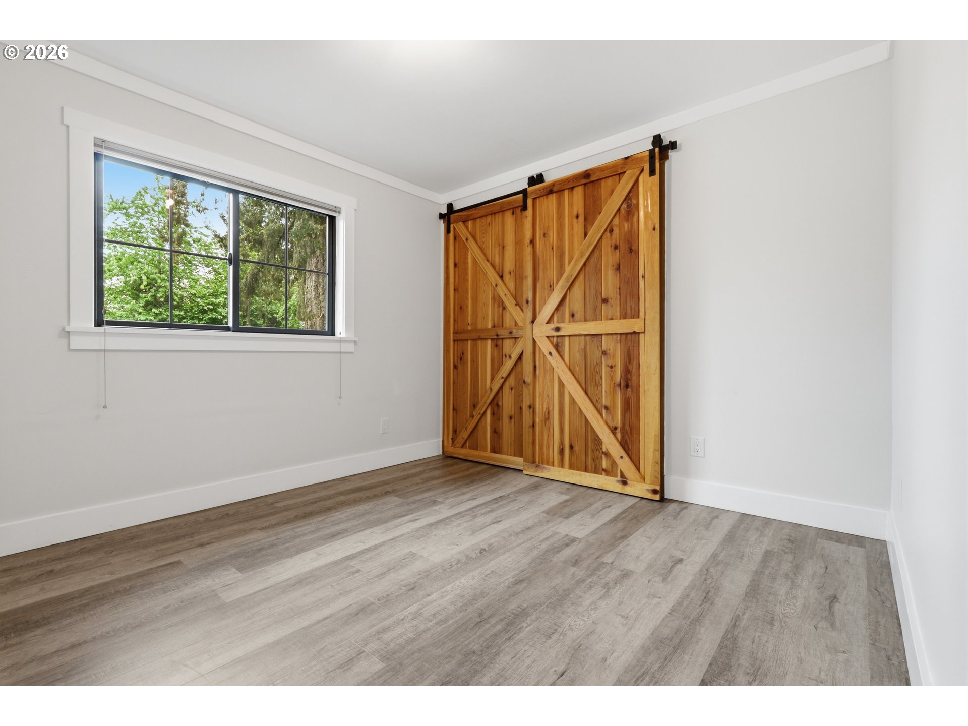 5801 Northeast Abbey Road Carlton, OR 97111 - Photo 26 of 48