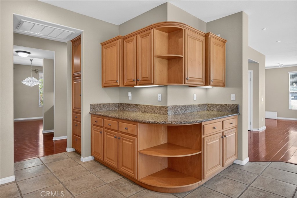14427 Ashton Lane Riverside, CA 92508 - Photo 24 of 75