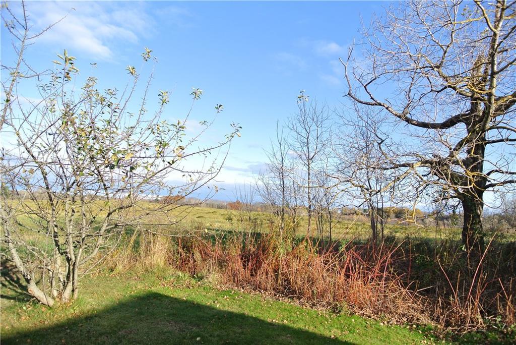 203 West Meadow Road Thomaston, ME 04861 - Photo 2 of 30 Photo