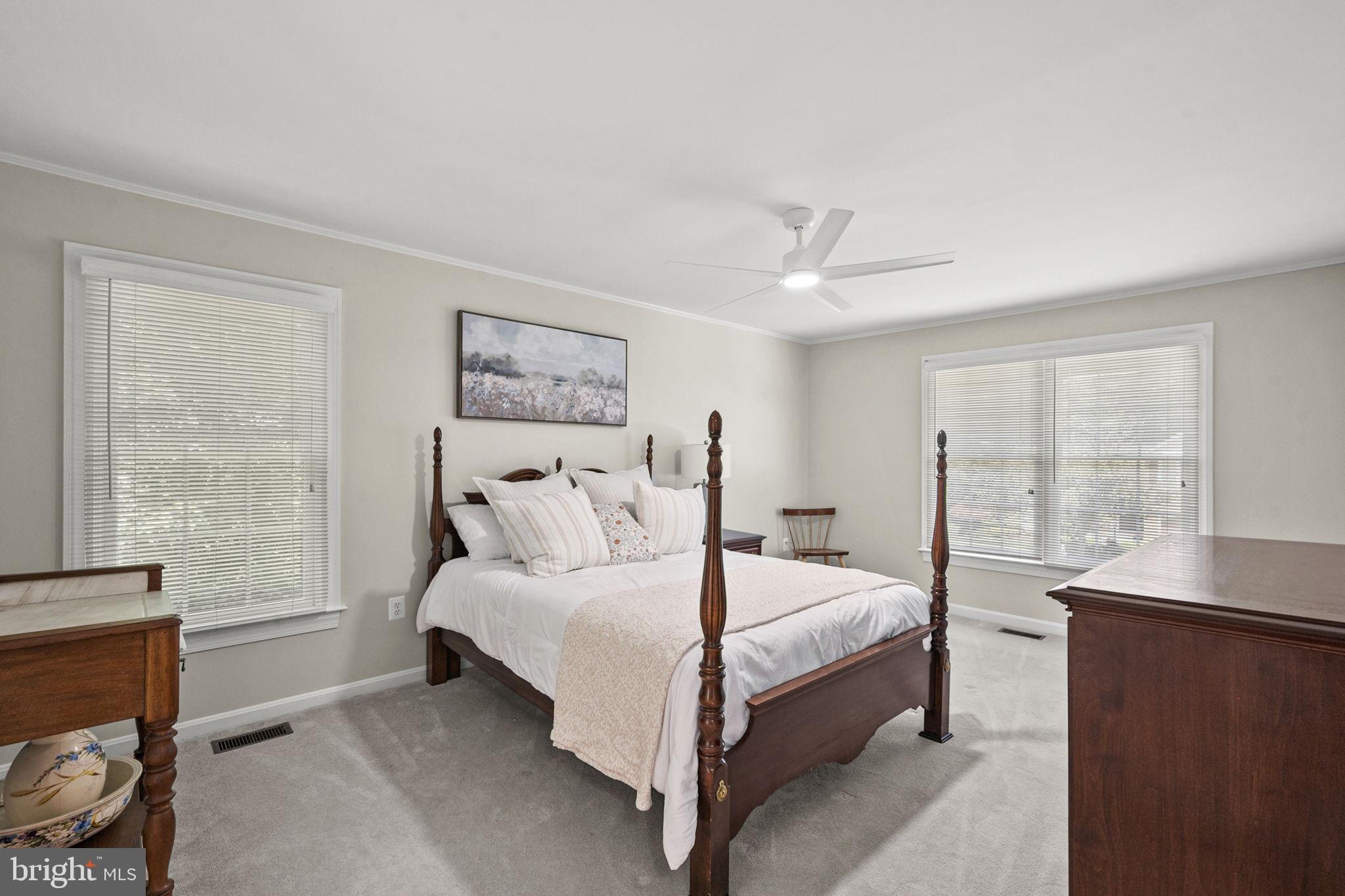 9127 Scott Street Springfield, VA 22153 - Photo 60 of 112