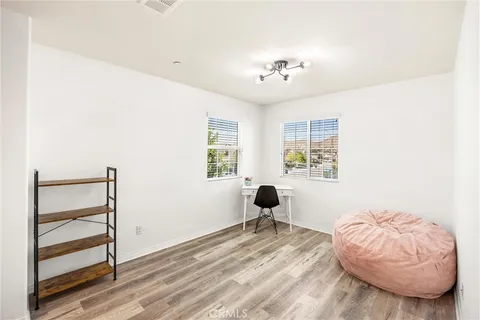 $625,000 | 29331 Wild Lilac, Lake Elsinore, CA 92530