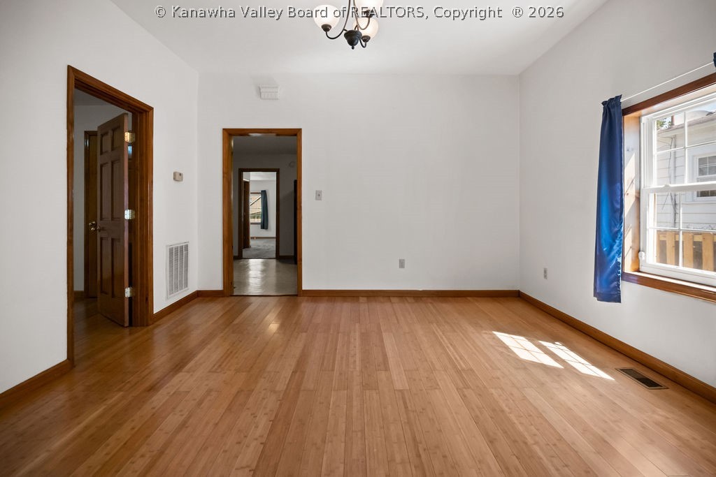 523 James River Road Chelyan, WV 25035 - Photo 38 of 50 Gallery Image 38