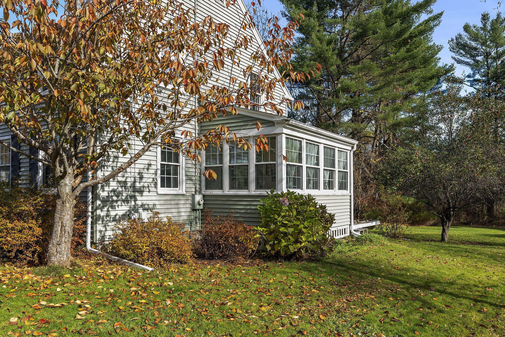 209 Middle Road Falmouth, ME 04105 - Photo 45 of 59 10-web-or-mls-DSC08164