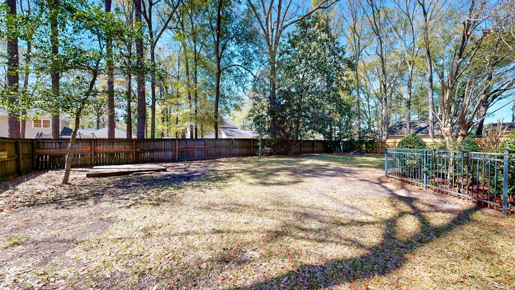 111 Mill Ridge Road Dothan, AL 36303 - Photo 58 of 59