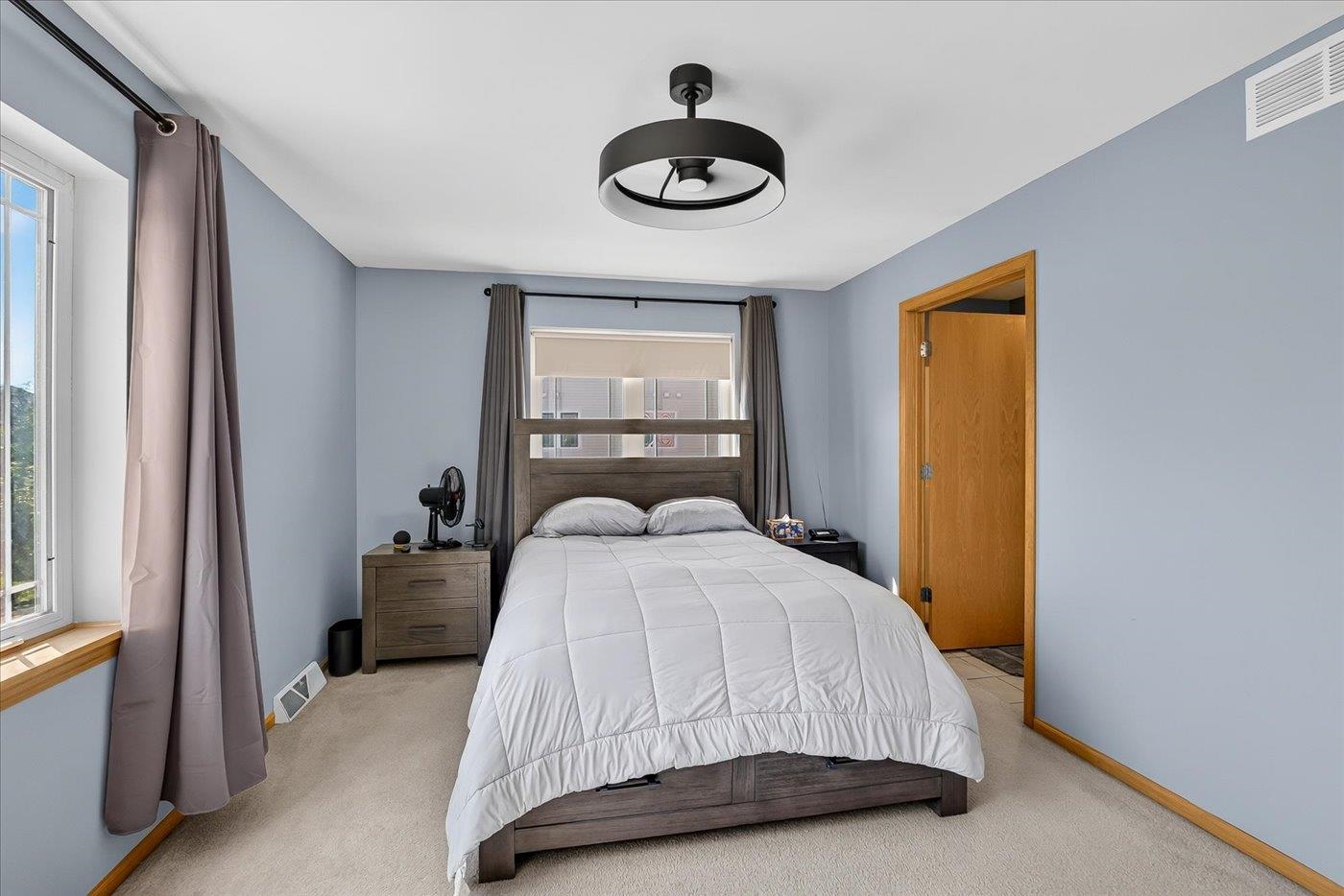 6720 Fairhaven Road, Unit 6 Madison, WI 53719 - Photo 16 of 33