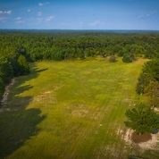 471 Beaver Dam Road Aiken, SC 29805 - Photo 4 of 28