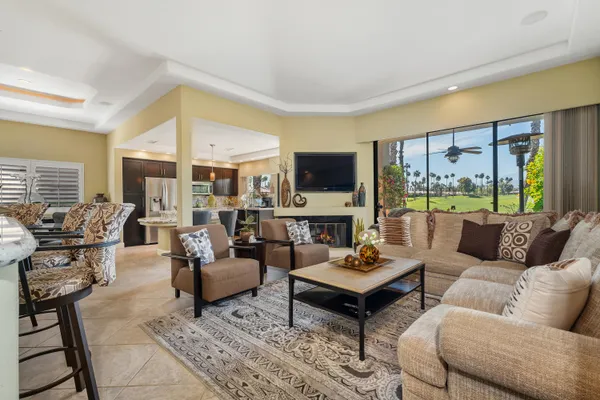$850,000 | 76075 Palm Valley Drive, Palm Desert, CA 92211