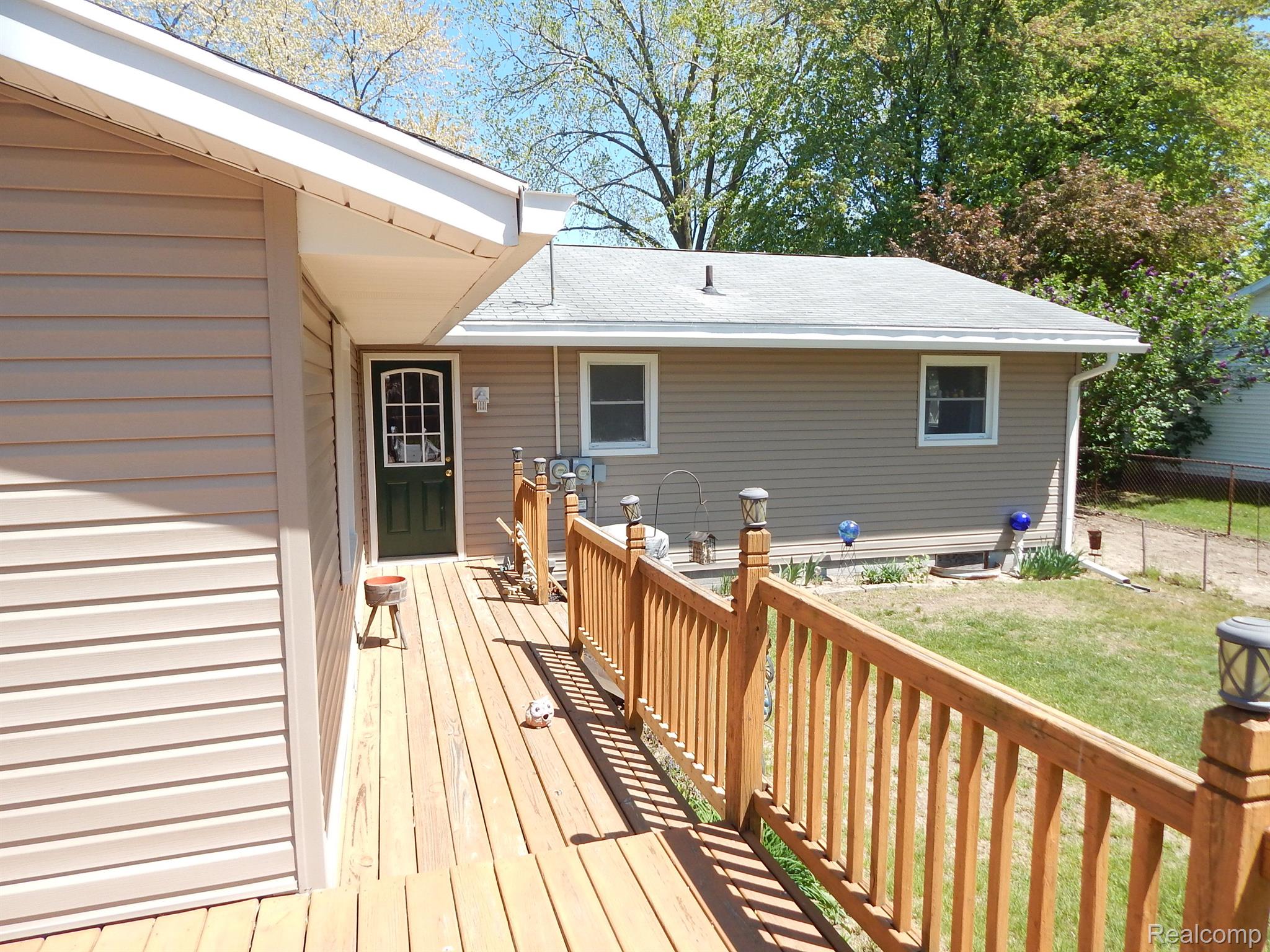 3175 Range Road Port Huron, MI 48060 - Photo 13 of 22 Gallery Image 13