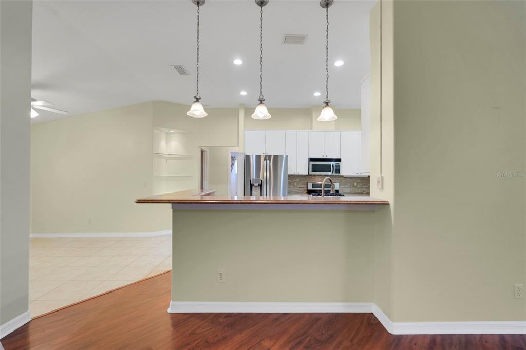 5304 Fantasy Way Leesburg, FL 34748 - Photo 8 of 46