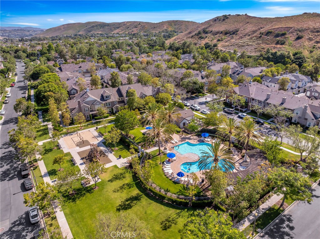 66 Amy Way Ladera Ranch, CA 92694 - Photo 64 of 75 Gallery Image 64