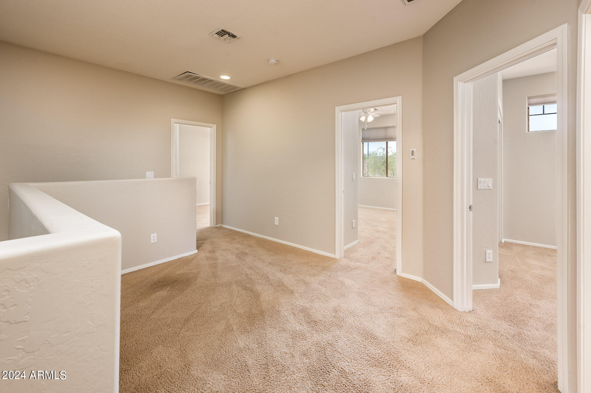2740 West Florimond Road Phoenix, AZ 85086 - Photo 22 of 44 Upstairs Loft 2