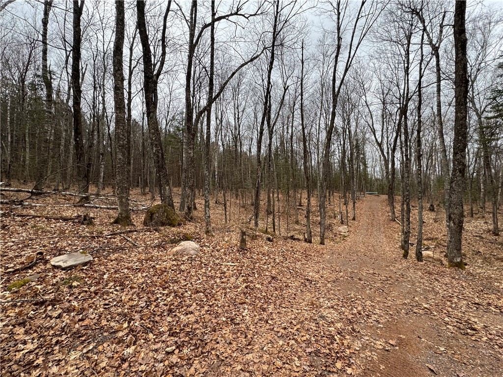 Lot 3 North Scheers Road Hayward, WI 54843 - Photo 16 of 17