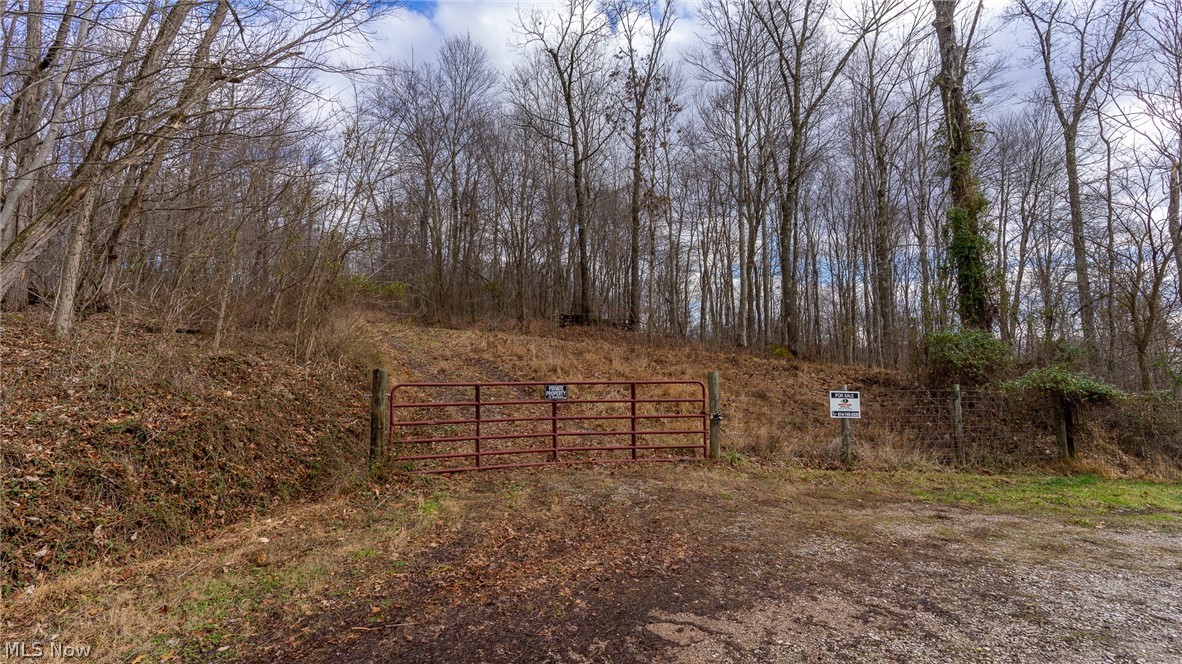 0 Leith Run Road New Matamoras, OH 45767 - Photo 2 of 28 Gallery Image 2