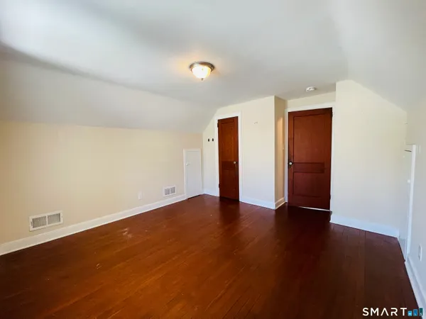 $900 | 194 Washington Avenue, Torrington, CT 06790