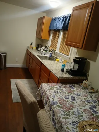 $900 | 194 Washington Avenue, Torrington, CT 06790