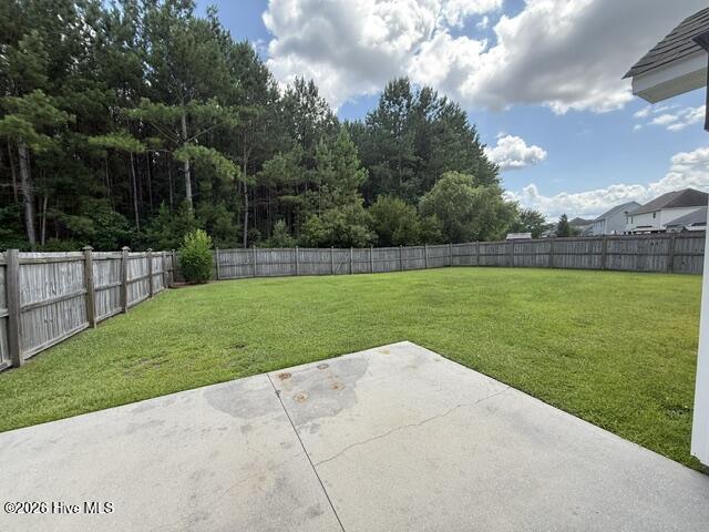 505 Sonoma Road Jacksonville, NC 28546 - Photo 28 of 31