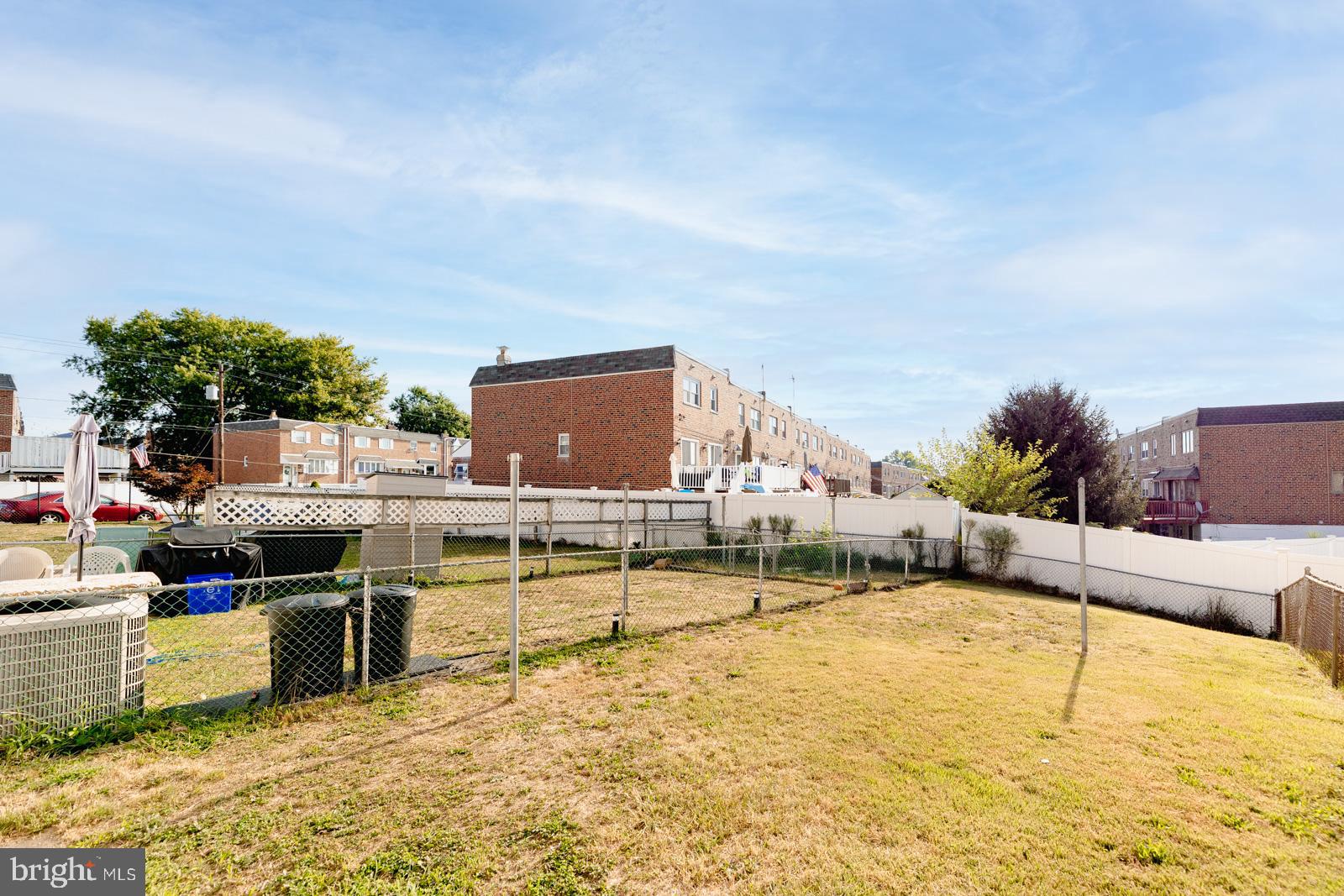 3305 Atmore Road Philadelphia, PA 19154 - Photo 39 of 41