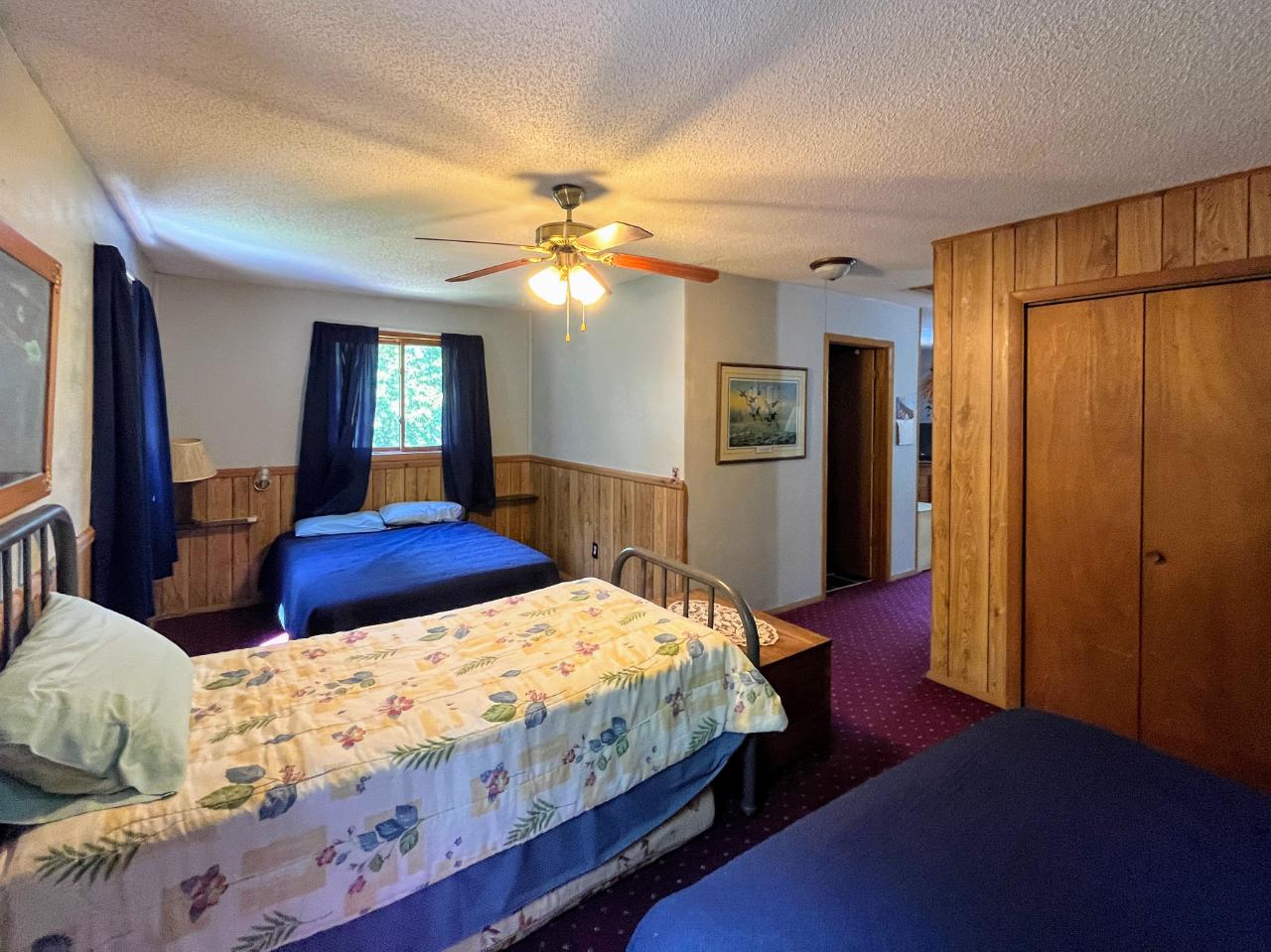 5730 Strom Road Winter, WI 54896 - Photo 39 of 59 Gallery Image 39