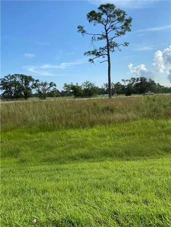 $25,482,600 | Arena Road, Sulphur, LA 70665