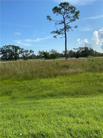 $25,482,600 | Arena Road, Sulphur, LA 70665