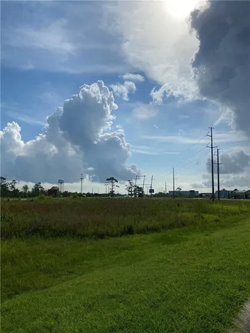 $25,482,600 | Arena Road, Sulphur, LA 70665