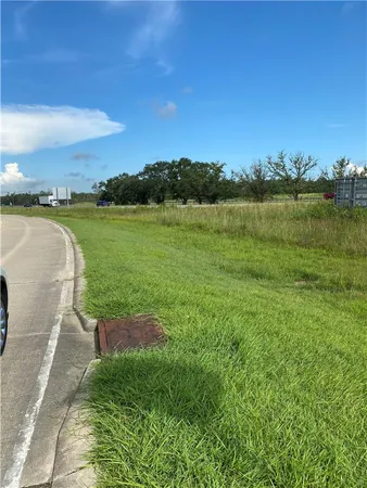 $25,482,600 | Arena Road, Sulphur, LA 70665