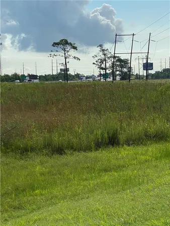 $25,482,600 | Arena Road, Sulphur, LA 70665