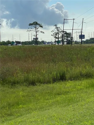 $25,482,600 | Arena Road, Sulphur, LA 70665