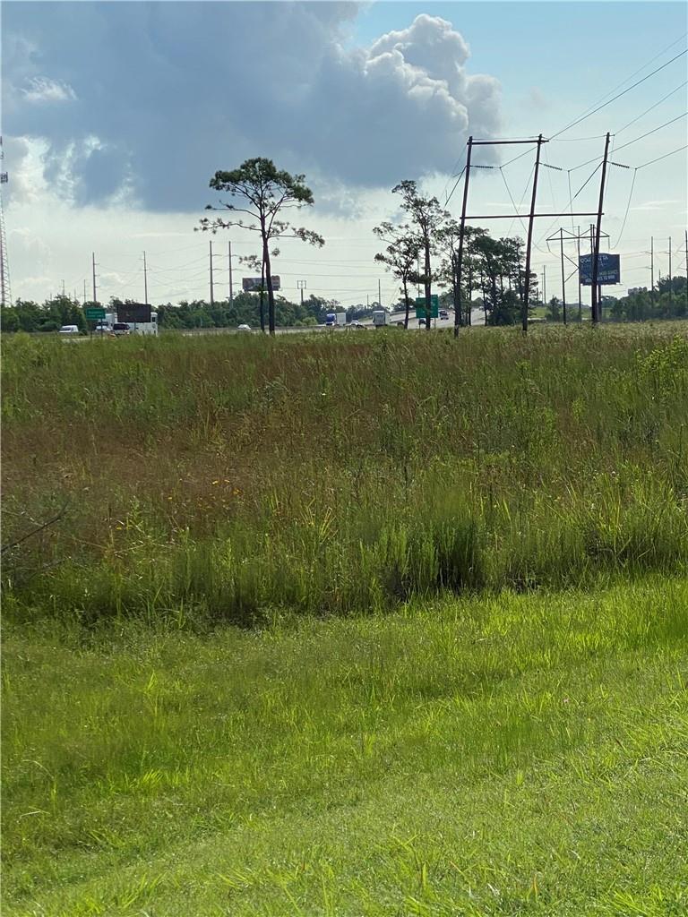 Arena Road Sulphur, LA 70665 - Photo 4 of 4