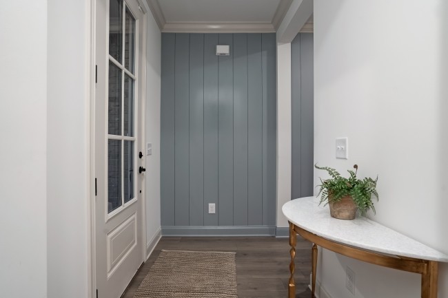 1121 Batbriar Road Murfreesboro, TN 37128 - Photo 11 of 21