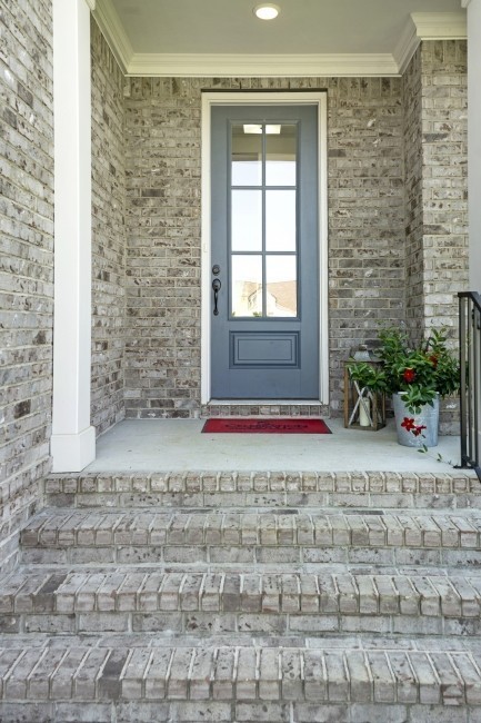 1121 Batbriar Road Murfreesboro, TN 37128 - Photo 3 of 21