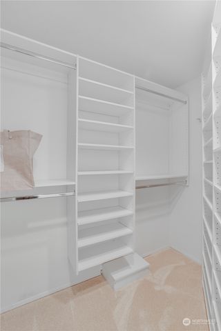 $1,555,000 | 12102 Southeast 46th Court, Bellevue, WA 98006