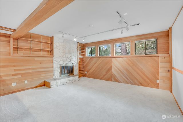 $1,555,000 | 12102 Southeast 46th Court, Bellevue, WA 98006