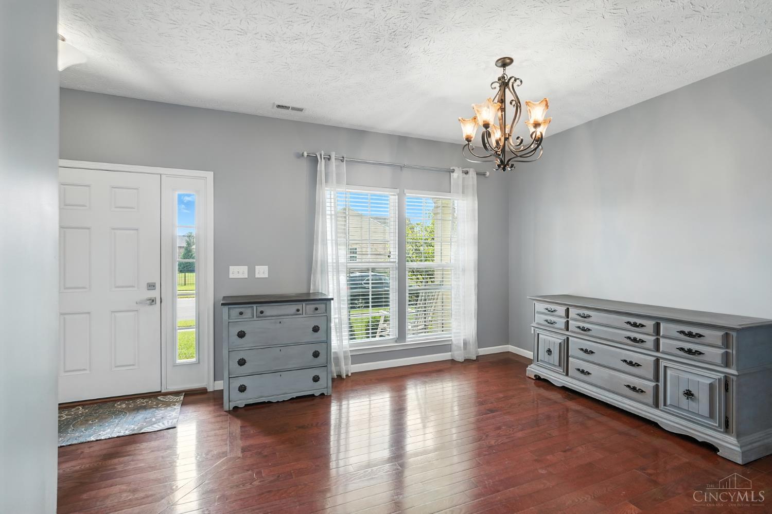1711 South Branch Road Dayton, OH 45458 - Photo 19 of 49 Gallery Image 19