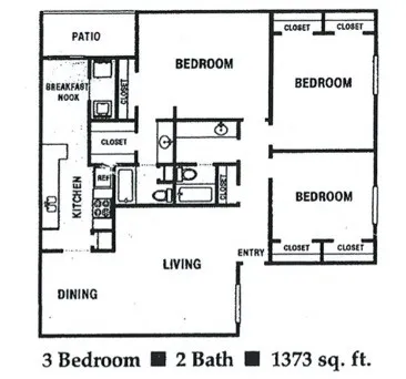 a kitchen that has a sink and a stove