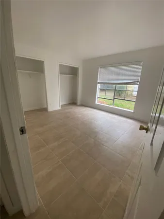 a bathroom with a sink a vanity and a mirror
