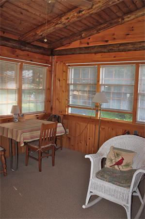 73 Klaus Anderson Road Southwick, MA 01077 - Photo 3 of 28 Gallery Image 3
