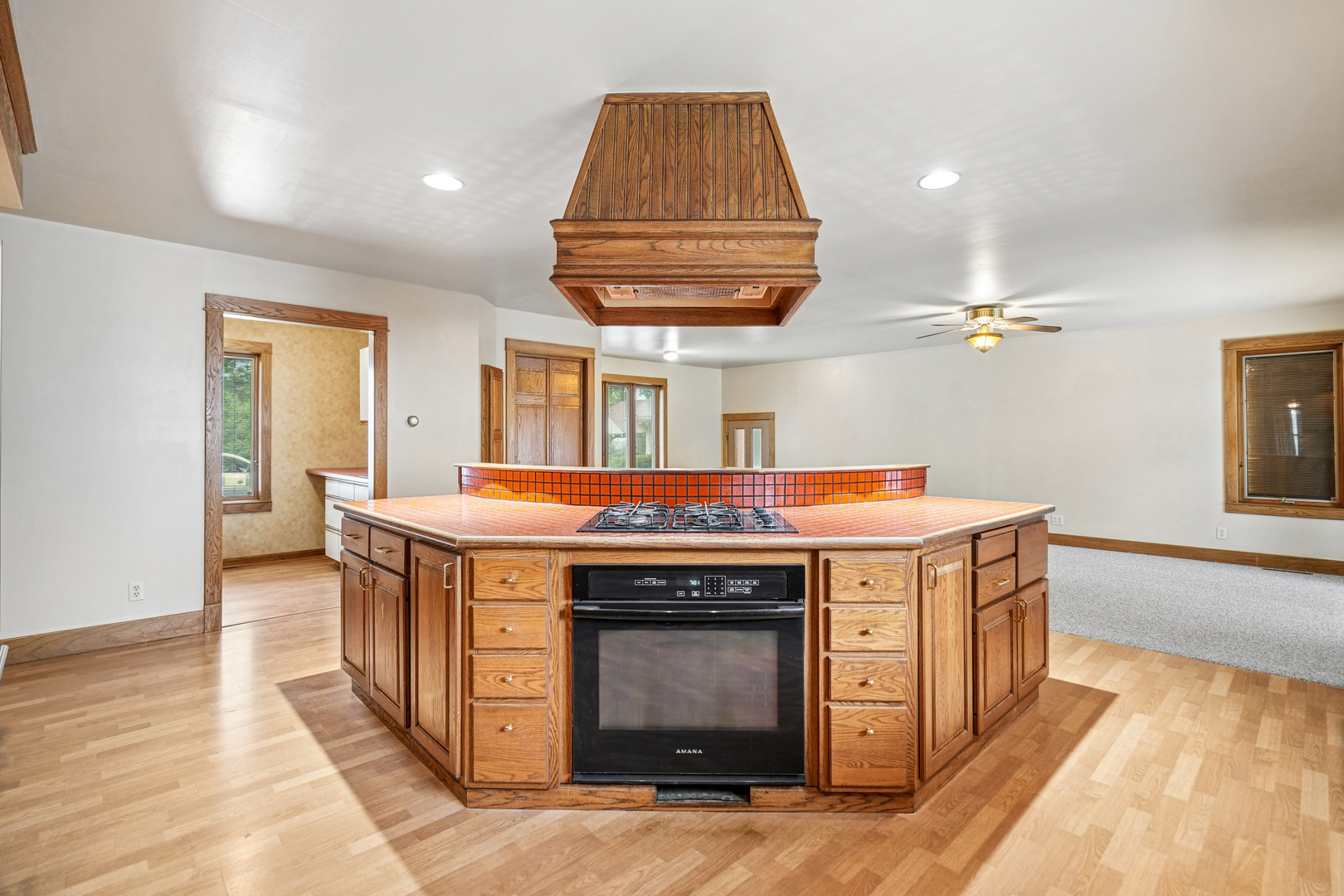 320 West 3rd Street Prophetstown, IL 61277 - Photo 13 of 50