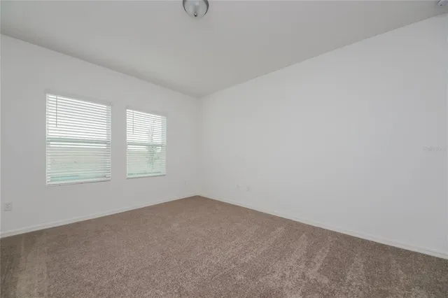 $1,915 | 1009 Hidden Drive, Lakeland, FL 33809