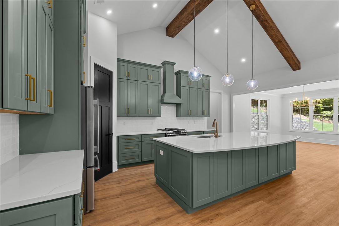503 Point Road Westminster, SC 29693 - Photo 12 of 49