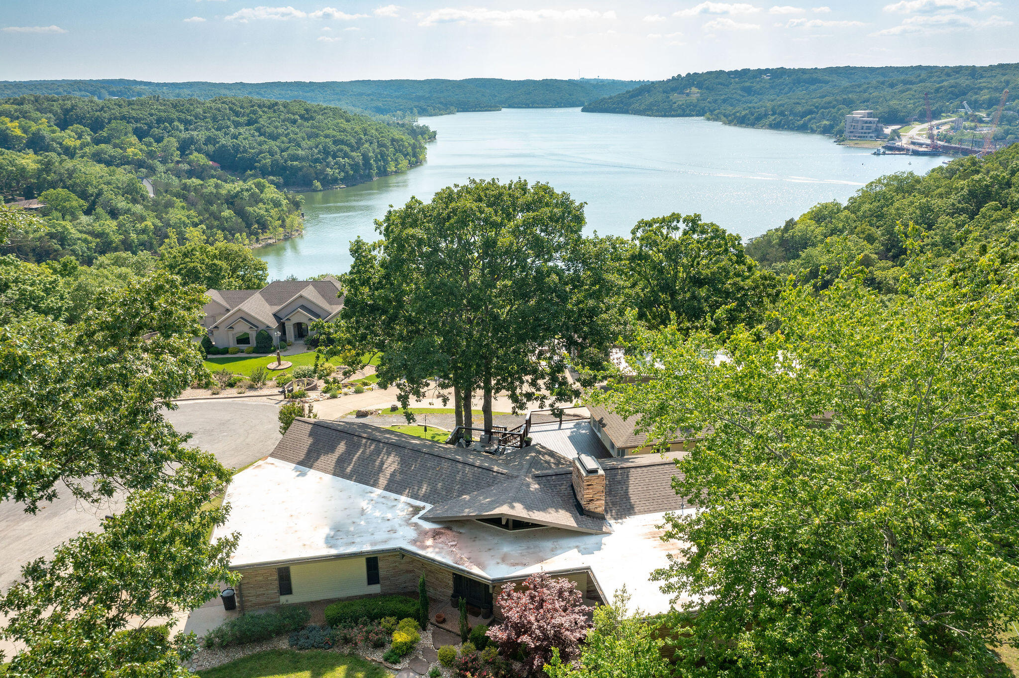 103 Rocky Road Ridgedale, MO 65739 - Photo 1 of 1 103 Rocky Rd.