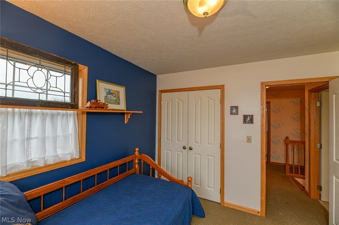 2600 Blake Road Wadsworth, OH 44281 - Photo 21 of 33 Gallery Image 21