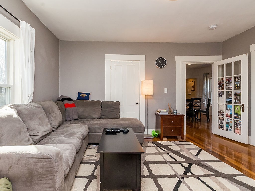 22 Lindenwood Road Stoneham, MA 02180 - Photo 3 of 27 Gallery Image 3
