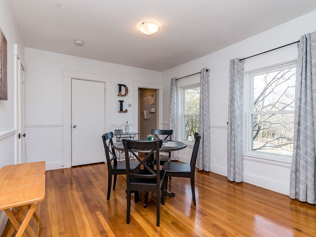 22 Lindenwood Road Stoneham, MA 02180 - Photo 7 of 27 Gallery Image 7