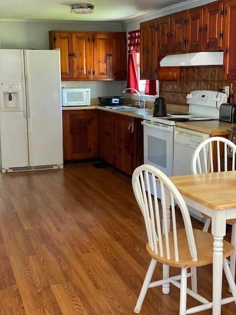 4 Land Of Nod Road Windham, ME 04062 - Photo 4 of 13 Gallant kit2
