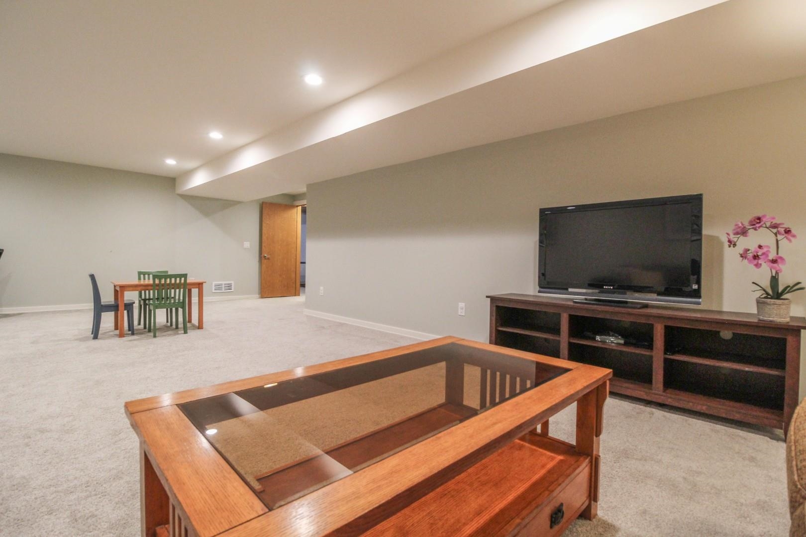 118 North High Point Road Madison, WI 53717 - Photo 41 of 64 Gallery Image 41