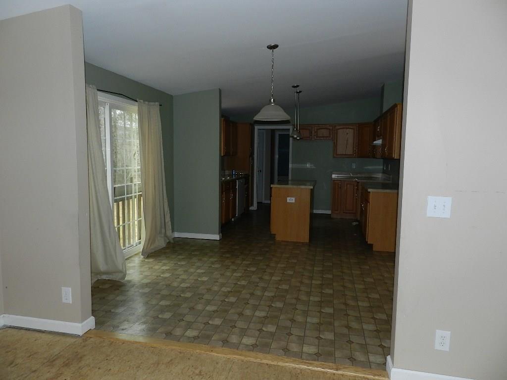 390 Dickvale Road Peru, ME 04290 - Photo 31 of 35 Photo